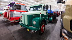 20260125-Metropole-00185